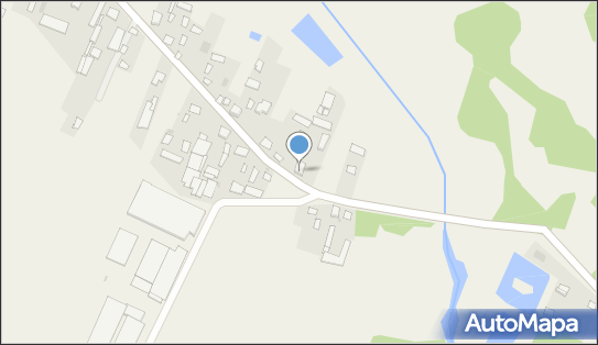 Katarzyna Komar, Kownaciska 5, Kownaciska 08-125 - Przedsiębiorstwo, Firma, NIP: 8212504525