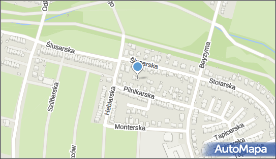 8941948103, Katarzyna Koncewicz Prywatny Gabinet Neurologiczny 