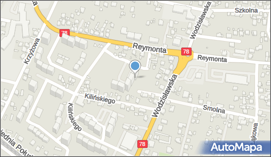 6391064609, Korba Katarzyna 