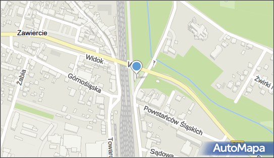 Katarzyna Kosińska - Działalność Gospodarcza, Zawiercie 42-400 - Przedsiębiorstwo, Firma, NIP: 6491432099