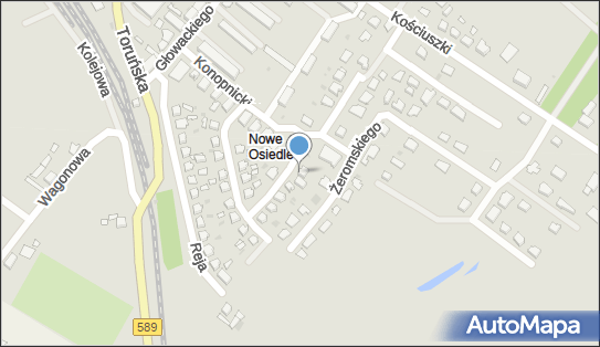 8392524557, Katarzyna Krasko 