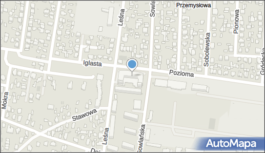 5422892785, Kancelaria Radcy Prawnego Katarzyna Krasowska 