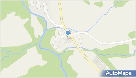 6891143795, Pizzeria 