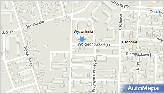 5542957286, Katarzyna Kreczmańska 
