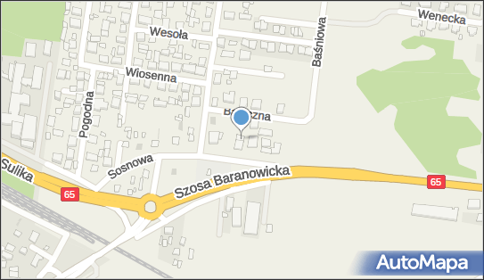 9661992687, Biuro Rachunkowe Katarzyna Kruk 
