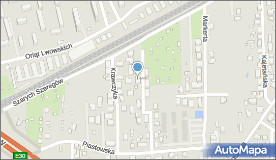 7971857089, Katarzyna Ksionek KDK Instalacje Sanitarne 