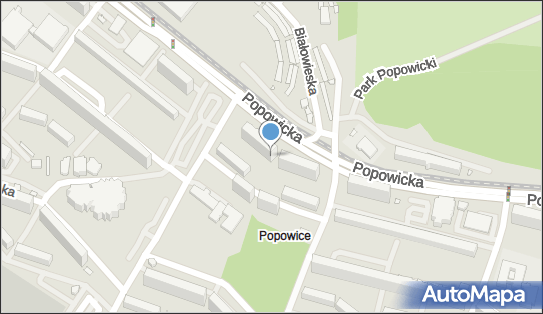 8941776458, Katarzyna Kubiaczyk P.H.U Omega Niska 