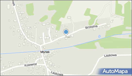 Katarzyna Kubik, Brzezina 8, Łazy 42-450 - Przedsiębiorstwo, Firma, NIP: 6492077016
