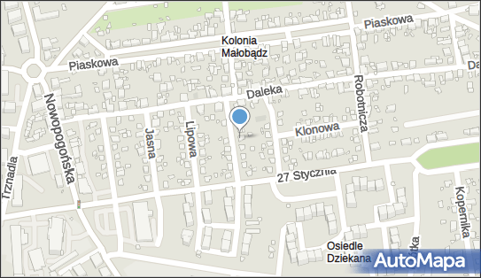 6252226416, Kucia Katarzyna 