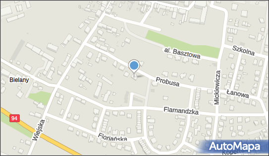 Katarzyna Kudaś Kasomet Import, Handel, Pośrednictwo 55-300 - Przedsiębiorstwo, Firma, NIP: 9131521632