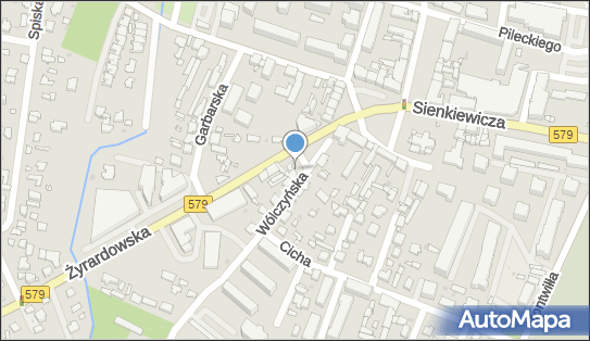 Katarzyna Kur Studio Urody, Wólczyńska 45, Grodzisk Mazowiecki 05-825 - Przedsiębiorstwo, Firma, NIP: 5342265968