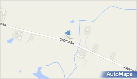 8781331798, Kusal Katarzyna 