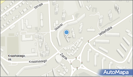 7122895616, Katarzyna Kusa 