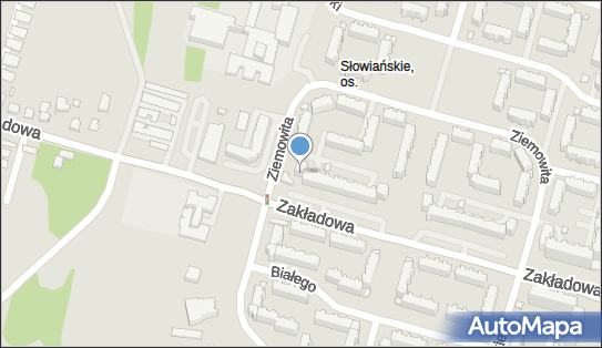 7272704888, Katarzyna Kuśmirek 