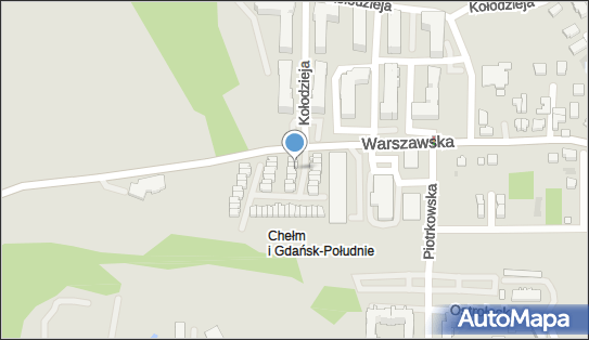 192954839, Katarzyna Kwasiborska 
