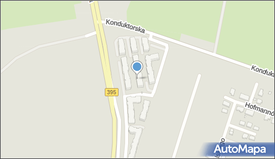 6182085004, Katarzyna Kwiatkowska 