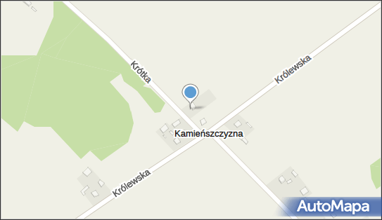 6252139775, Katarzyna Labocha ZPHU 