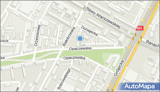 5262607674, Kancelaria Radcy Prawnego Katarzyna Lachowicz 