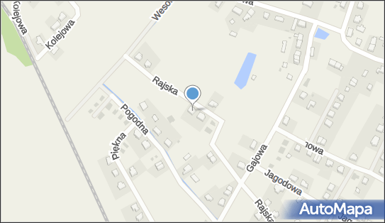 8941499556, Florencjamed-Usługi Medyczne Katarzyna Łagoda 