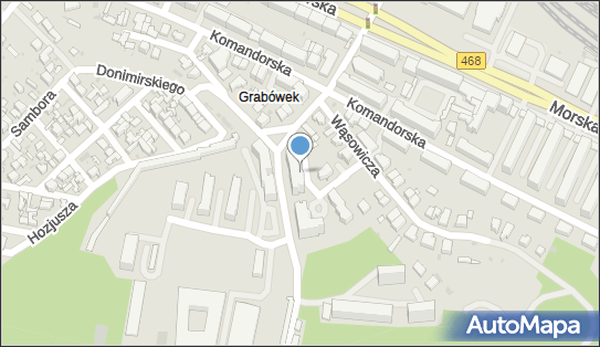 8411102232, Katarzyna Lange 