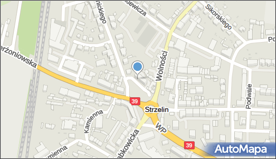 9141237967, Frizet Studio Fryzur Katarzyna Laszczyńska 