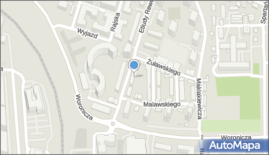 015165005, Fabryka Katarzyna Wysocka-Bodurkiewicz 