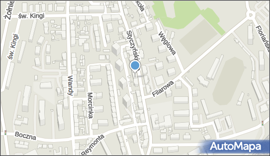 243002686, P.H.U 