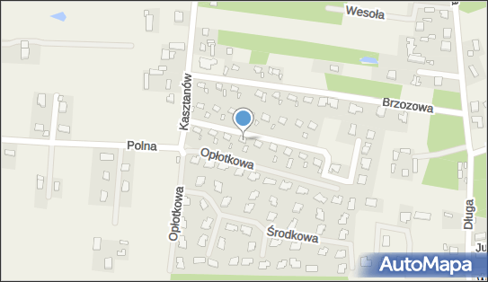 Katarzyna Litwińska Wspólnik Spółki Cywilnej Coqlila, Ustanów 05-540 - Przedsiębiorstwo, Firma, NIP: 5211782054