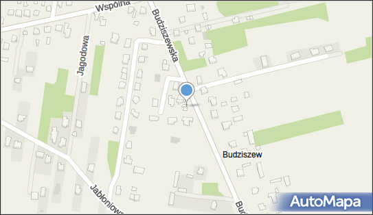 Katarzyna Łosicka Prestiż, ul. Budziszewska 12A, Rakowiska 21-500 - Przedsiębiorstwo, Firma, NIP: 5371641486