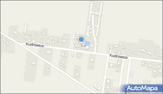 Katarzyna Lubrańska Wojciechowska, Kudrowice 74C, 74D, Kudrowice 95-200 - Przedsiębiorstwo, Firma, NIP: 7311477280