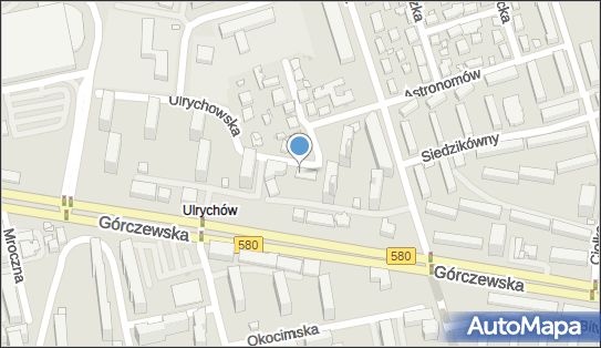 Katarzyna Ługowska, Traktorzystki 11, Warszawa 01-114 - Przedsiębiorstwo, Firma, NIP: 5272179501