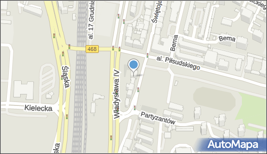 5862079864, Katarzyna Machel i.Centrum Ubezpieczeń; II.Direct System 