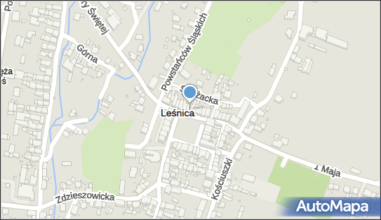 7561478323, Katarzyna Machoń 