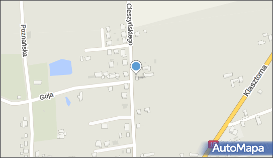 6211017822, Katarzyna Maciejewska Katrin Firma Handlowo-Usługowa 