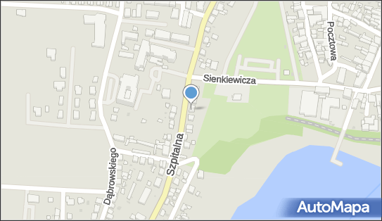 5581726734, Katarzyna Mądrowska-Janasińska 