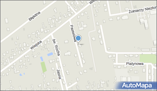8231638439, Katarzyna Makowska KWM Project 