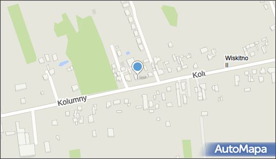 7282221536, Centrum Wsparcia Biznesu Katarzyna Małecka 