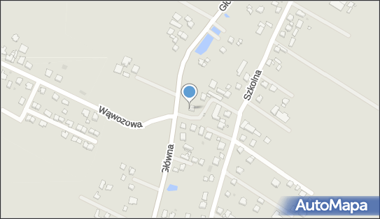 Katarzyna Marciniec, ul. Główna 123, Żory 44-240 - Przedsiębiorstwo, Firma, NIP: 6331507724