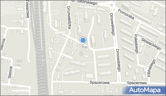 6491953154, Marcinkowska Katarzyna 