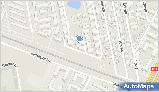 5661802213, KMG Consulting Katarzyna Margel-Głowacka 