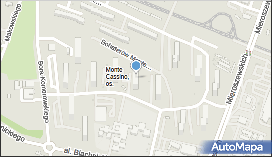 Katarzyna Martyka, Bohaterów Monte Cassino 32, Sosnowiec 41-219 - Przedsiębiorstwo, Firma, NIP: 6443276431