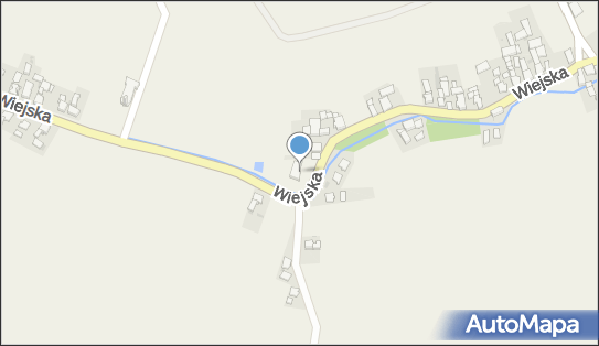 Katarzyna Martyniak Echo - Studio, Wiejska 1, Roszowice 47-253 - Przedsiębiorstwo, Firma, NIP: 7492004696