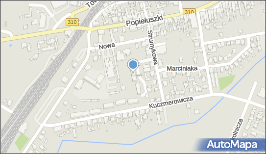 7772894490, Kancelaria Radcy Prawnego Katarzyna Matuszczak 
