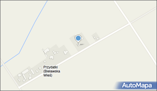 Katarzyna Michałek, Bielawska Wieś 42, Bielawska Wieś 99-423 - Przedsiębiorstwo, Firma, NIP: 7282225675