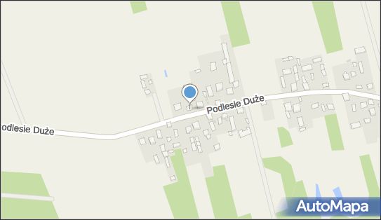 Katarzyna Michowska - Działalność Gospodarcza, Podlesie Duże 104 26-804 - Przedsiębiorstwo, Firma, NIP: 7981084312