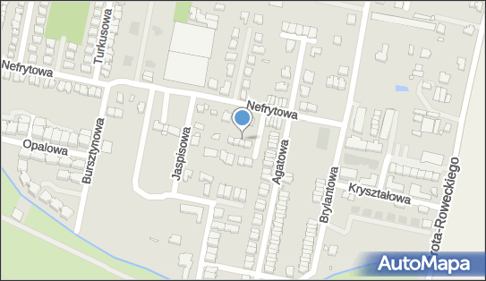 360420358, PiR Katarzyna Sklińska 