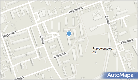 8981771533, Katarzyna Misiowiec-Szymecka 