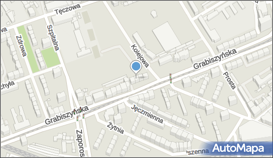 7471683290, KK Education Katarzyna Kępińska 