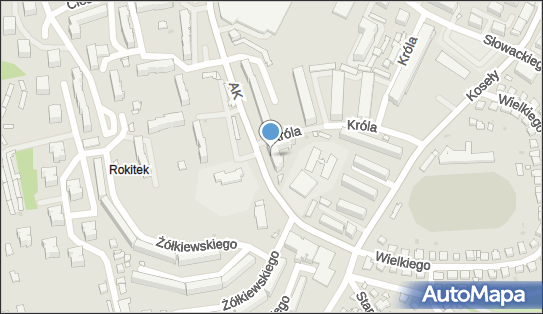 8641176501, Mocko Katarzyna 