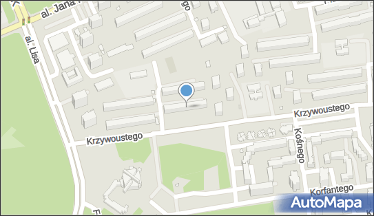 7491437565, Molenda Katarzyna 